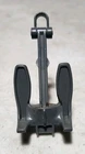 GI Joe USS Flagg Aircraft Carrier Anchor Original Part 1985 Hasbro