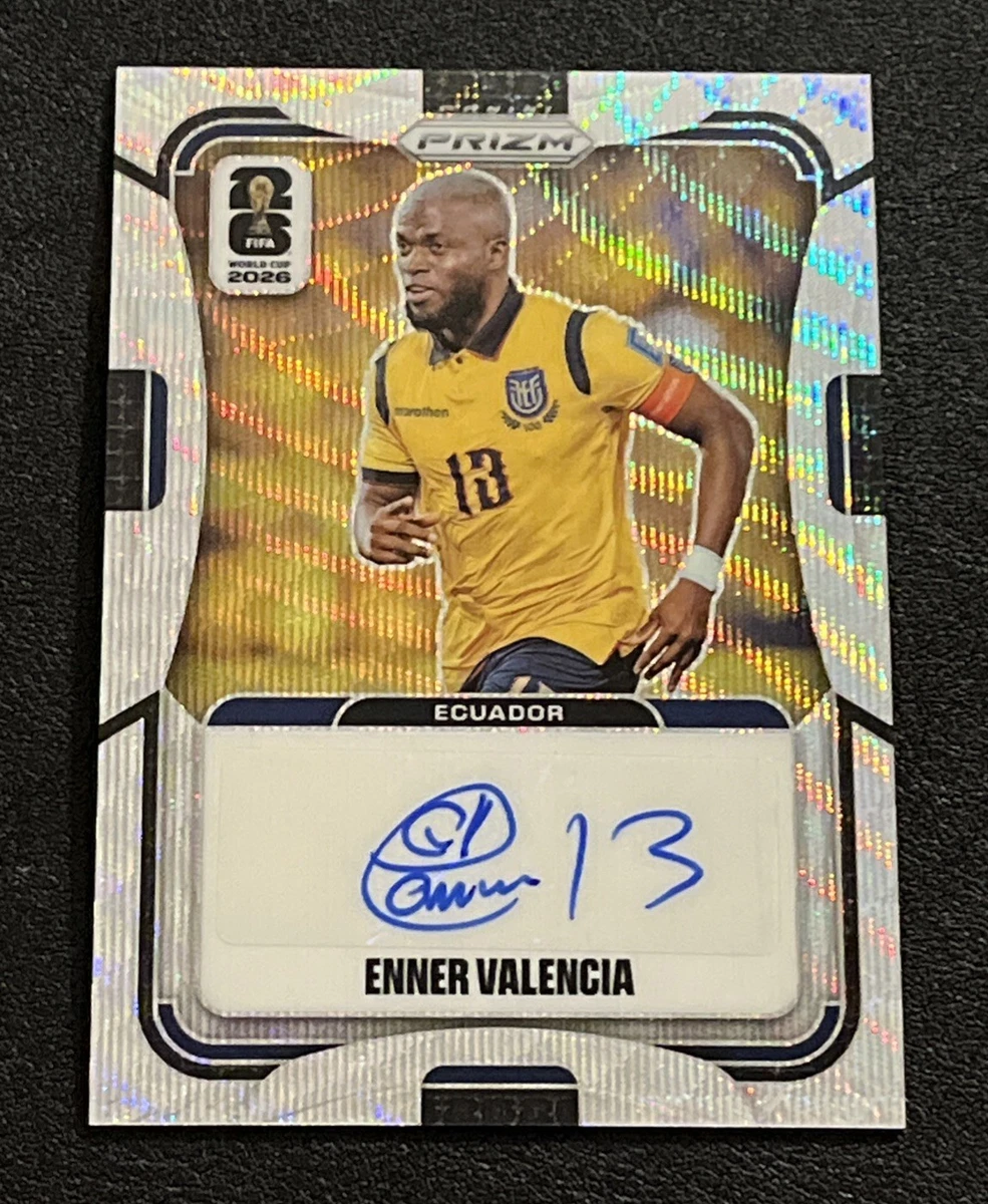 prizm auto products for sale | eBay
