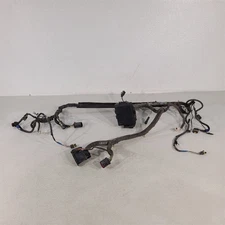 96-98 Mustang Under Hood Power Distribution Harness Fuse Box Aa7407