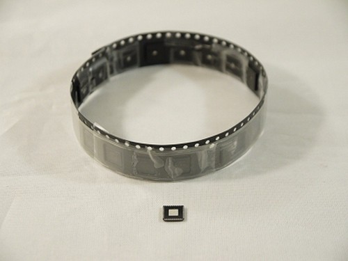 5x NEW 88E8059-NNB2 48pin QFN Power IC chipset 88E8059 NNB2 - 第 4/4 張圖片