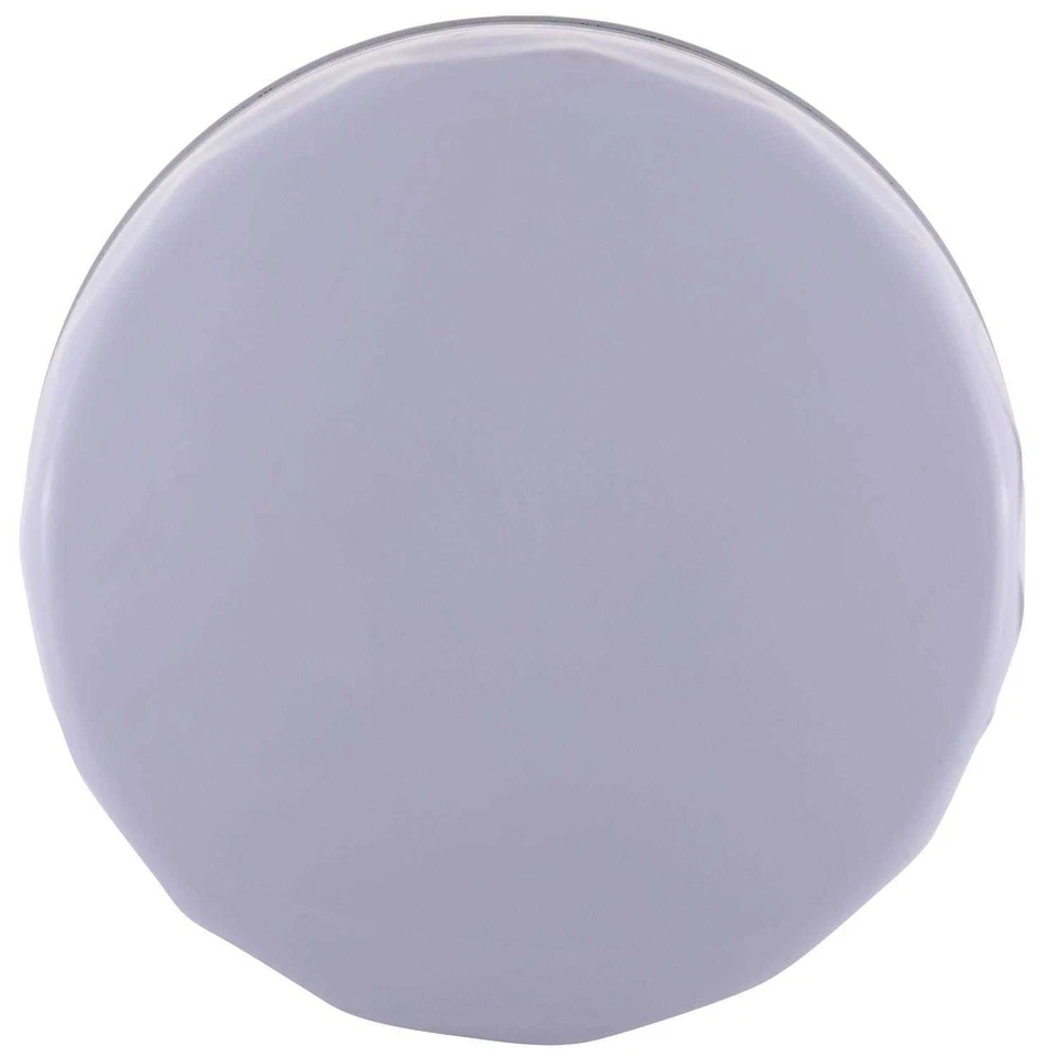 Масляный фильтр двигателя стандартный срок службы масляный фильтр премиум-класса защита PG193 - Изображение 2 из 4