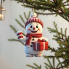 Bild 4 von 10