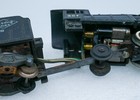 Foto 9 di 9