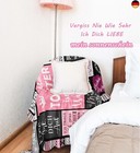 Bild 6 von 7