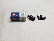 AC CV803C PCV Valve - NOS