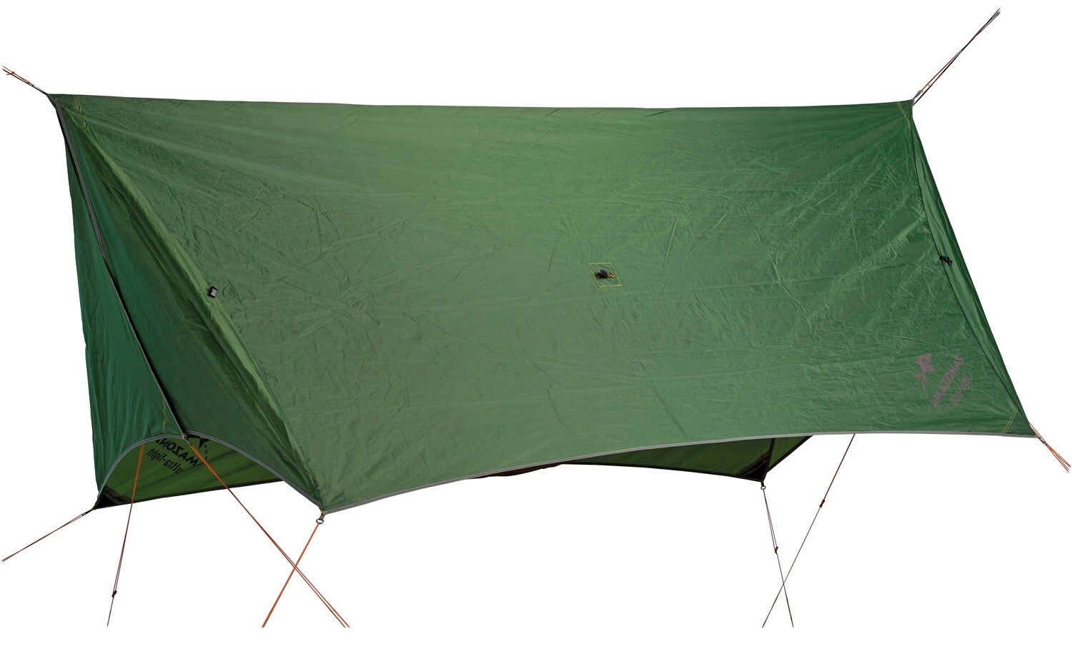 Thumbnail - Amazonas Wing Tarp Ultraleicht