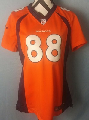 88 broncos jersey