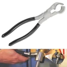 20001120 Washing Machine Hose Pliers for THP-1 Washer Inlet Hoses 7/8"-1 7/8"