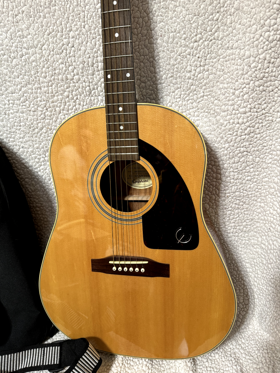 s-l1200.png s-l1200.png