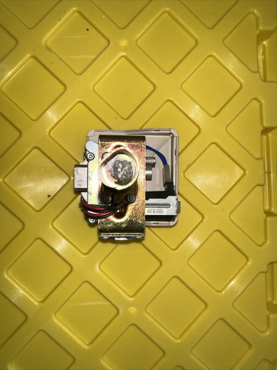 ★ＫＥＬＬＹ★ Hermes-Kelly-Doll-Quelle-Idole