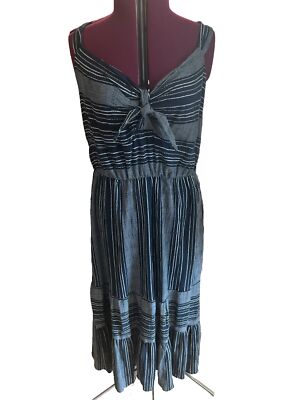 short evening dress A Line White Simple Short Evening Dress Homecoming Dress Short Party D –  formalgowns