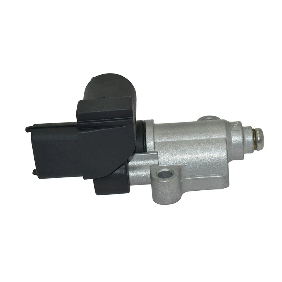 Idle Speed Actuator Valve 35150-26900 For Hyundai Accent Kia Rio 2005-2011 - Изображение 2 из 4