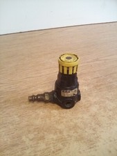 Parker 14R123FC Regulator