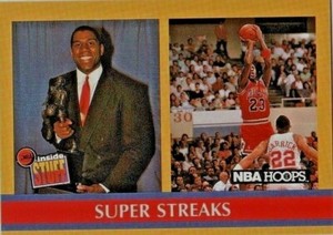 1990 hoops michael jordan
