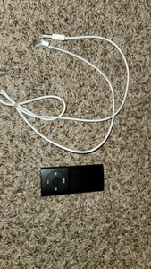 Ipod a1320 аккумулятор Ipod a1320 аккумулятор