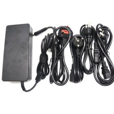 Replace For Chicony A21-280P1A Charger Laptop Power Supply Adapter