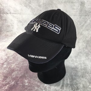 yankees 5 panel hat