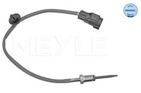 Meyle 714 800 0040 Sensor, Abgastemperatur FüR Ford