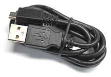 ZTE Micro USB Charging Cable Data Sync Cord for Blade