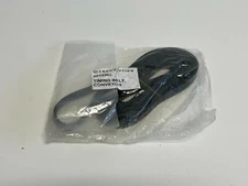 PP9: CyberOptics 8014303 Conveyor Timing Belt 