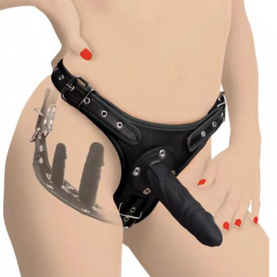 Xxx vechie strapon anale