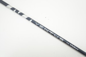 fujikura ventus velocore shaft for sale