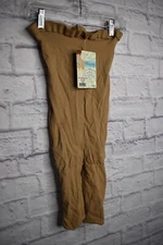 ASSETS Sensational Shaper NUDE/BUFF Womens 4 - NEW