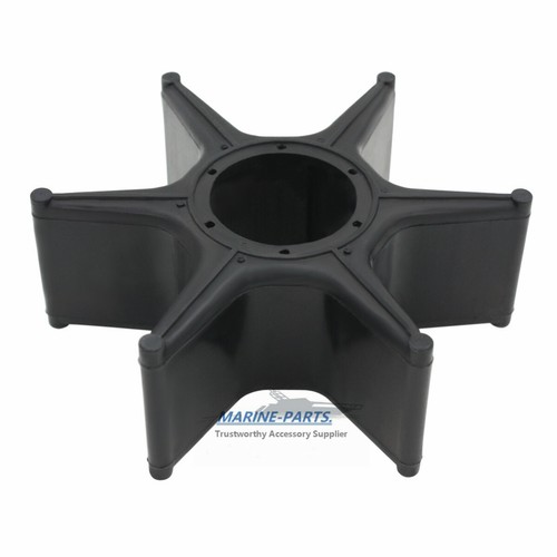 Honda 19210-ZY3-003 Water Impeller 18-3031 9-45106 175-250 HP Outboard Engine - Afbeelding 3 van 3