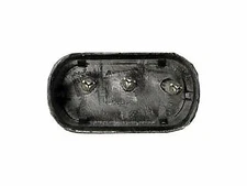 Engine Cooling Fan Assembly Fits 1994-1996 Chrysler New Yorker Dorman 989IE16