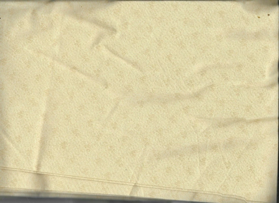 GIVERNY BY MARIANNE ELIZABETH FOR BENARTEX,BY THE YARD - Image 2 of 2