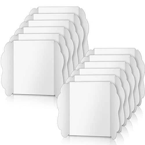 Types Of Poster Board types-of-poster-board