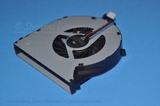 TOSHIBA Satellite C55-A5166 C55-A5172 C55-A5180 Laptop CPU Cooling FAN