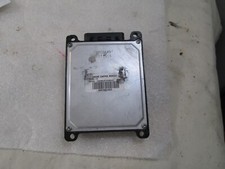 キ*ル様 2011年　ハーレー　ロードキング　ECM 品番34246-08B キ*ル様 2011年 ハーレー ロードキング ECM 品番34246-08B