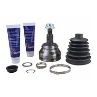 Vaico - V10-7284 - Gelenksatz,Antriebswelle - Passend FüR Volkswagen 1J0498099EX