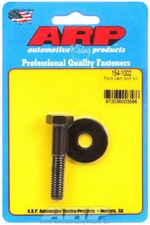 Arp Sbf Cam Bolt Kit For Ford Cleveland 351c351400m - High Performance Arp Sbf Cam Bolt Kit For Ford Cleveland 351c351400m - High Performance