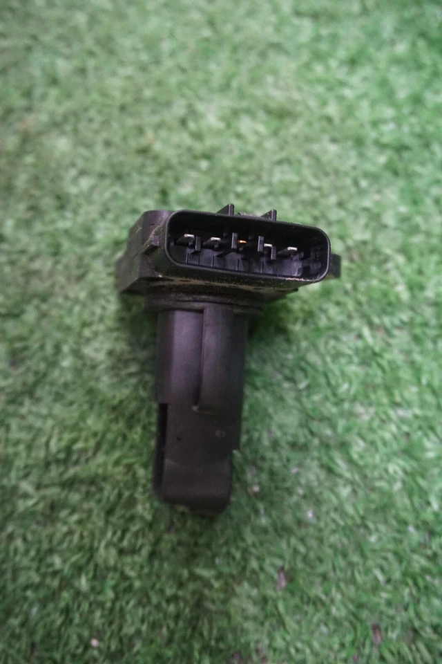 2002 2003 2004 2005 06 TOYOTA CAMRY SENSOR DE FLUXO DE AR EM MASSA FABRICANTE DE EQUIPAMENTO ORIGINAL 2220400030 - Imagem 2 de 4