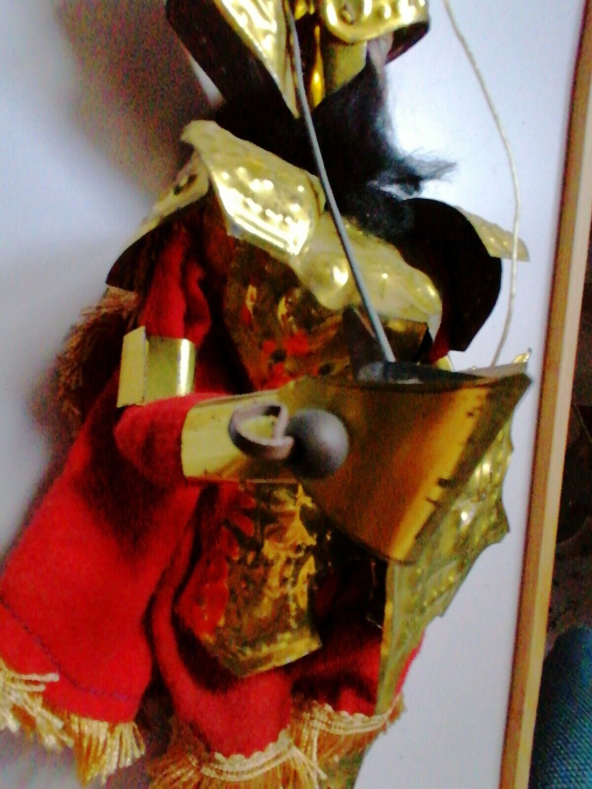 Foto 16 di 20