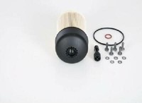 Original Bosch Kraftstofffilter F 026 402 857 FüR Fiat Mercedes-Benz Nissan