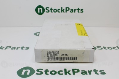 ABB 29078432 OMD-5 NSFB