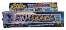Sybo Games Subway Surfers Kustom Kings Downtown Legend - New