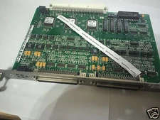 100% test 03-20713 REV F 02-15456 REV A (by DHL 90days Warranty) 1