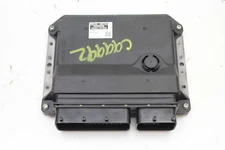11 Scion TC 89661-21530 Computer Brain Engine Control ECU ECM EBX Module