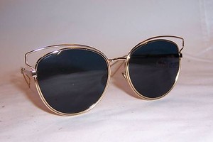 dior sideral 2 rose gold