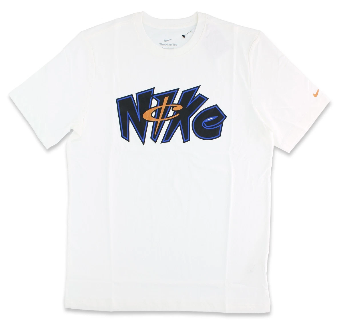 Nike penny sale hardaway t shirt