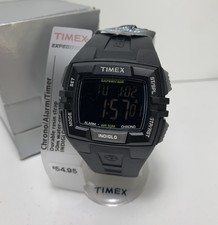 timex t49992