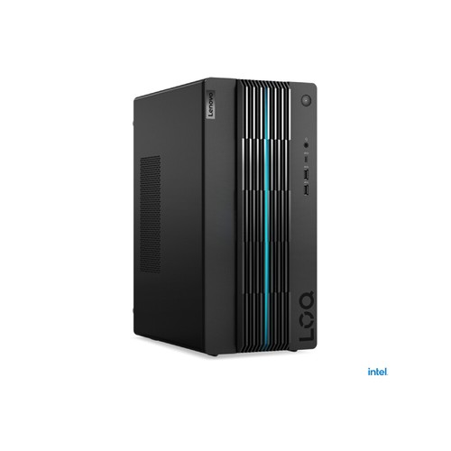Lenovo LOQ 17IRB8 Tower Desktop PC Intel Core i5-13400F 16GB RAM 1TB SSD W 11 H - Picture 2 of 20