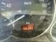 Foto 6 di 10