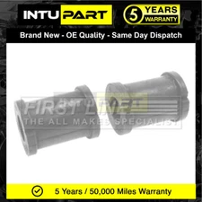 Fits Smart Fortwo 2007- 0.8 CDi 1.0 IntuPart Stabiliser Rod Repair Kit