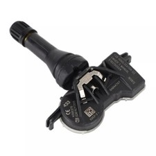 Tire Pressure Sensor 4250C275 For Mitsubishi Attrage Mirage Montero Lancer Colt