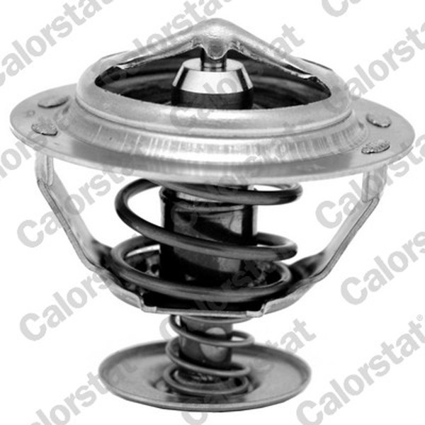 Thermostat VW 1.6TDI-2.0TDI 92C-image